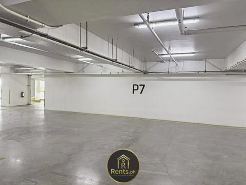 Bare Office Space at Cebu Exchange – Cebu City | Ideal for Corporate Setup