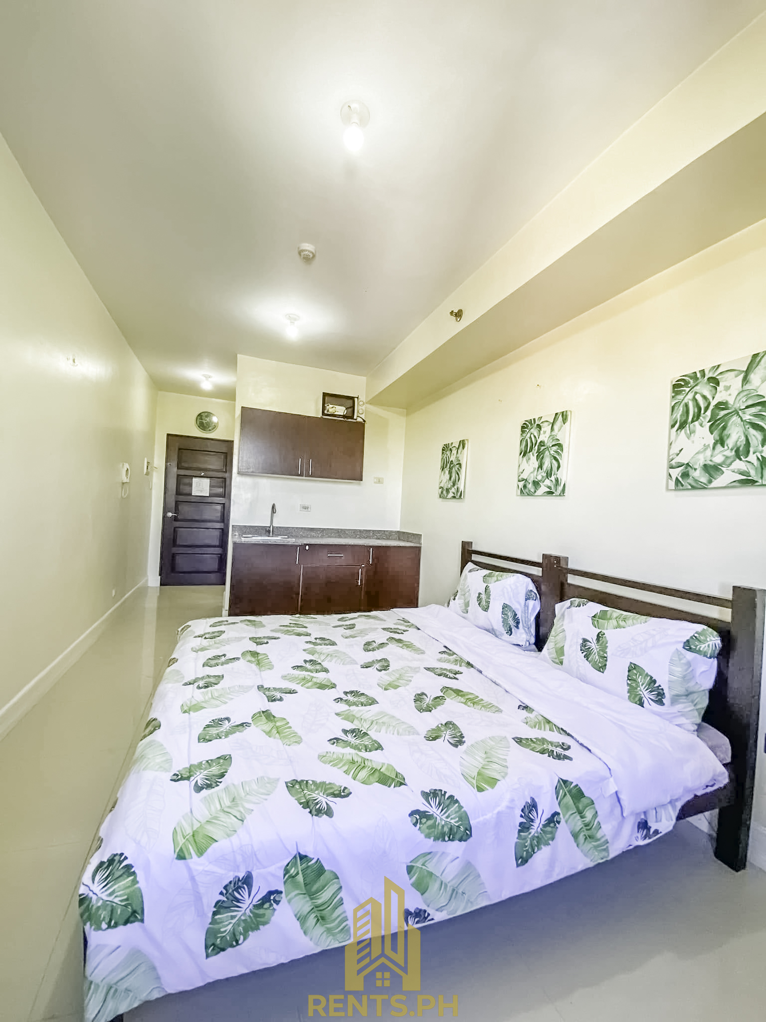 15GrandResidences-1
